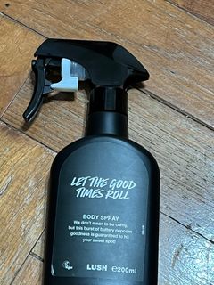 (Category: ) located in . Submitted by pleasebuyfrommeplsplspls (Listing ID 1336452643, Image 1). Description: .