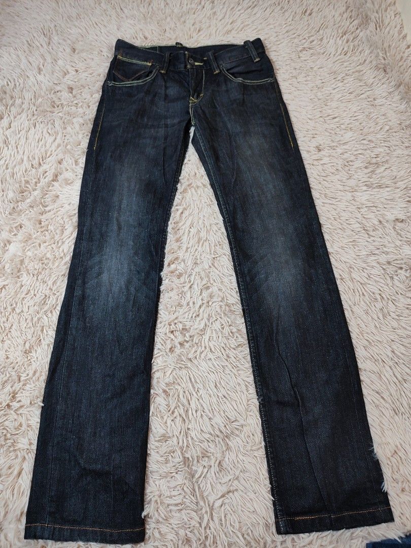 Levis 511 30x34 store