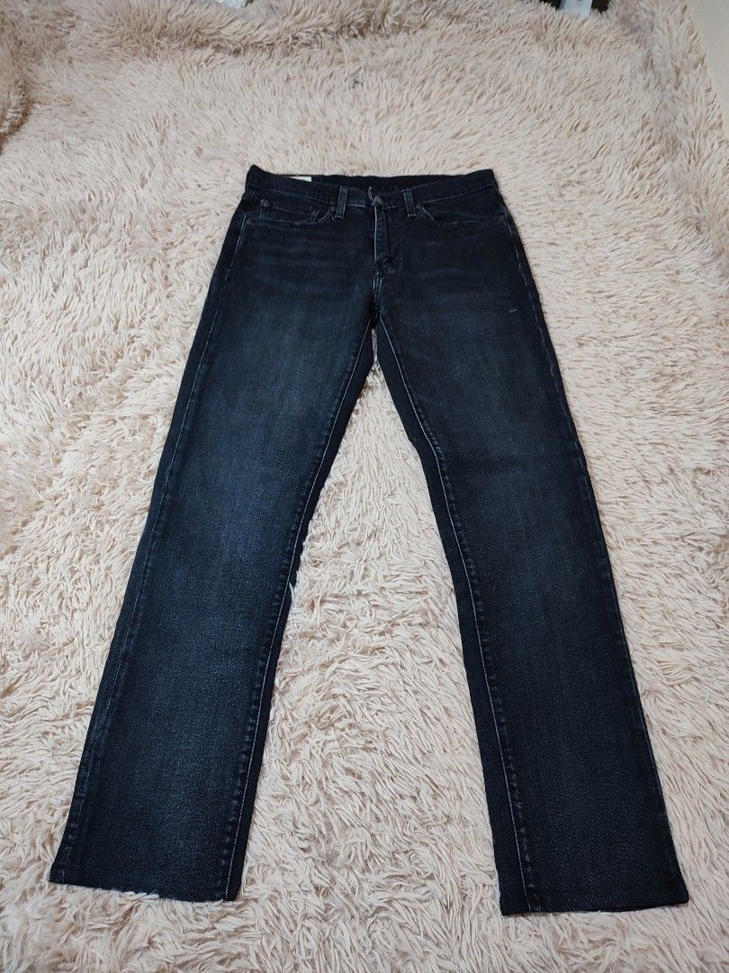 Levis 511 31x34 outlet