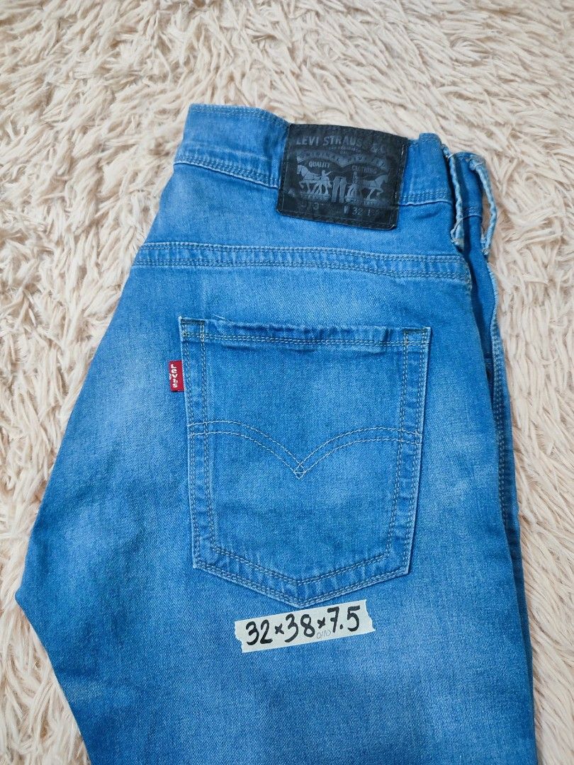Levis 513 32x32 online