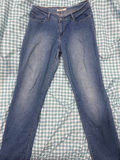 (Category: ) located in . Submitted by ss_wardrobe (Listing ID 1336424680, Image 1). Description: .