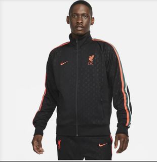Liverpool coats for sale online