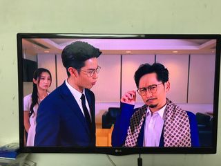 （分類：）位於 。 由 sunrisetech2000 提交（商品編號 1336435909，圖片 1）。簡介： 。