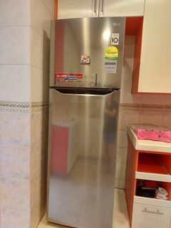 (Category: ) located in . Submitted by weibinnnn1 (Listing ID 1336428437, Image 1). Description: .