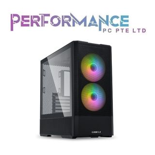 (Category: ) located in . Submitted by performance.pc.pte.ltd (Listing ID 1336425251, Image 1). Description: .