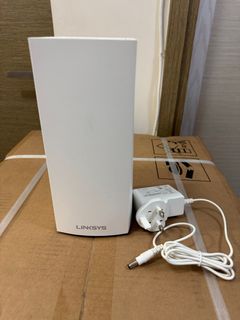 （分類：）位於 。 由 cell_sleep 提交（商品編號 1336436420，圖片 1）。簡介： 。