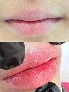 (Category: ) located in . Submitted by li_xue (Listing ID 1336333982, Image 1). Description: .