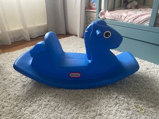 (Category: ) located in . Submitted by NewMom3 (Listing ID 1336335942, Image 1). Description: .
