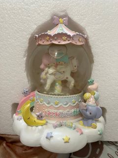 （分類：）位於 。 由 cheese_nut 提交（商品編號 1336357003，圖片 1）。簡介： 。