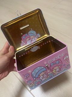 （分類：）位於 。 由 chan.yan30 提交（商品編號 1336452255，圖片 1）。簡介： 。