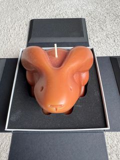 （分類：）位於 。 由 jk.dragon 提交（商品編號 1336355620，圖片 1）。簡介： 。