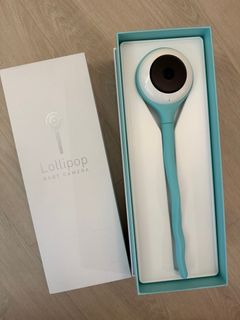 （分類：）位於 。 由 cattyworld 提交（商品編號 1336350703，圖片 1）。簡介： 。