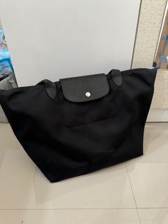 (Kategori: ) berada di . Dikirim oleh shopeveryday247 (ID iklan 1336360397, Gambar 1). Deskripsi: .
