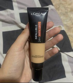 (Kategori: ) berada di . Dikirim oleh caaprev (ID iklan 1336420608, Gambar 1). Deskripsi: .