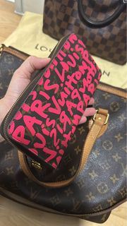 (Category: ) located in . Submitted by loveeverythingisell (Listing ID 1336334679, Image 1). Description: .