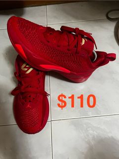 (Category: ) located in . Submitted by jeyzi22 (Listing ID 1336350960, Image 1). Description: .