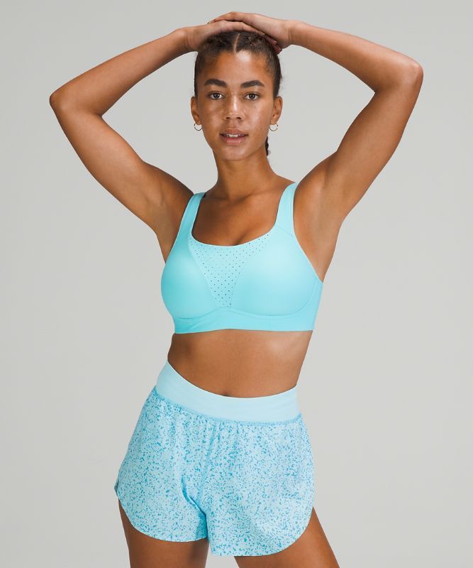 Run times bra best sale