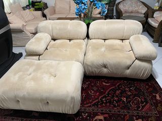 (Category: ) located in . Submitted by Fabyo (Listing ID 1336353635, Image 1). Description: .