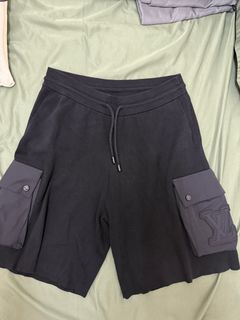 （分類：）位於 。 由 purchasing_agent 提交（商品編號 1336488478，圖片 1）。簡介： 。