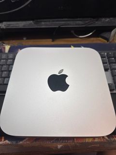 （分類：）位於 。 由 wmray 提交（商品編號 1336462412，圖片 1）。簡介： 。
