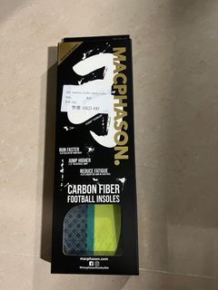 （分類：）位於 。 由 Zuccery 提交（商品編號 1336443365，圖片 1）。簡介： 。