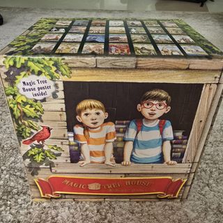(Category: ) located in . Submitted by pasarmalamdream (Listing ID 1336380242, Image 1). Description: .