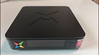 （分類：）位於 。 由 pc3388 提交（商品編號 1336373173，圖片 1）。簡介： 。