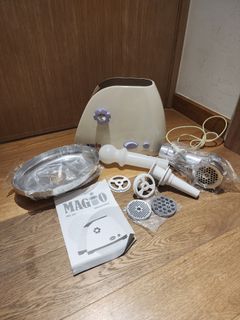 （分類：）位於 。 由 sister.bear 提交（商品編號 1336439692，圖片 1）。簡介： 。