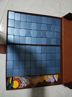 (Category: ) located in . Submitted by rina_cheong (Listing ID 1336444425, Image 1). Description: .