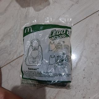 (Kategori: ) berada di . Dikirim oleh prelovedollieceline (ID iklan 1336385080, Gambar 1). Deskripsi: .