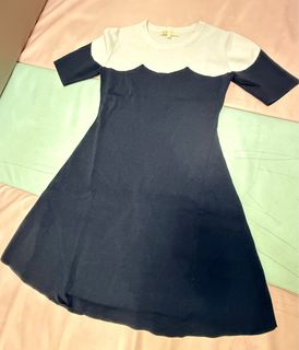 （分類：）位於 。 由 ctk101888 提交（商品編號 1336378367，圖片 1）。簡介： 。