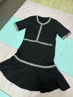 （分類：）位於 。 由 ctk101888 提交（商品編號 1336378501，圖片 1）。簡介： 。