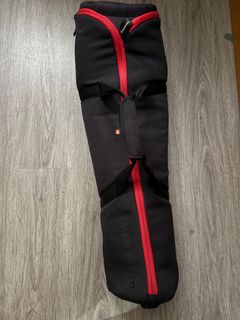 （分類：）位於 。 由 robotkent17 提交（商品編號 1336327406，圖片 1）。簡介： 。