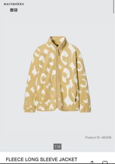 (Category: ) located in . Submitted by baju.andmore (Listing ID 1336361170, Image 1). Description: .