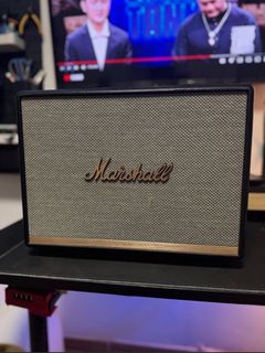（分類：）位於 。 由 spark7777 提交（商品編號 1336439658，圖片 1）。簡介： 。