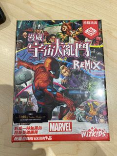（分類：）位於 。 由 kyADAD 提交（商品編號 1336355509，圖片 1）。簡介： 。