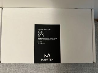 （分類：）位於 。 由 markcnlau 提交（商品編號 1336444514，圖片 1）。簡介： 。