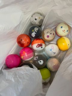 （分類：）位於 。 由 elliebbbbb 提交（商品編號 1336352369，圖片 1）。簡介： 。