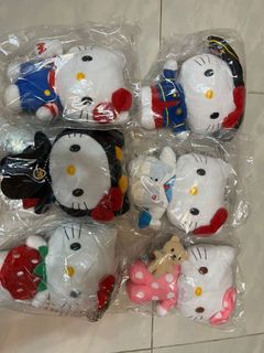 （分類：）位於 。 由 elliebbbbb 提交（商品編號 1336352699，圖片 1）。簡介： 。