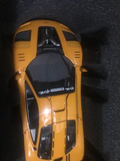 （分類：）位於 。 由 ringracing123 提交（商品編號 1336425375，圖片 1）。簡介： 。