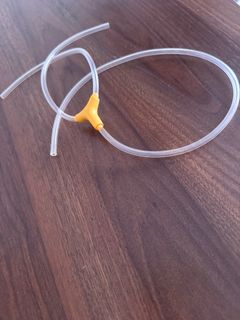(Category: ) located in . Submitted by preloved_y (Listing ID 1336330750, Image 1). Description: .