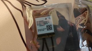 （分類：）位於 。 由 tornadoterence 提交（商品編號 1336447792，圖片 1）。簡介： 。