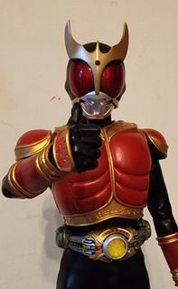 （分類：）位於 。 由 erict12345 提交（商品編號 1306241646，圖片 1）。簡介： 。