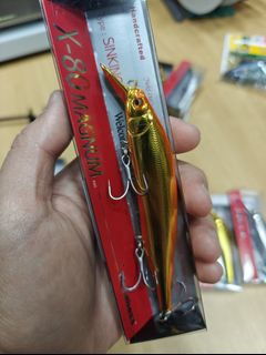 (Category: ) located in . Submitted by redtackle.com (Listing ID 1336342937, Image 1). Description: .