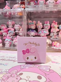 (Category: ) located in . Submitted by shopwtmee (Listing ID 1336408177, Image 1). Description: .