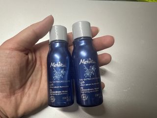 （分類：）位於 。 由 mingmingchuchu 提交（商品編號 1336472184，圖片 1）。簡介： 。