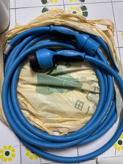 （分類：）位於 。 由 micmic852 提交（商品編號 1336329813，圖片 1）。簡介： 。