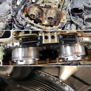 (Category: ) located in . Submitted by 8337Motorworks (Listing ID 1131603466, Image 1). Description: .