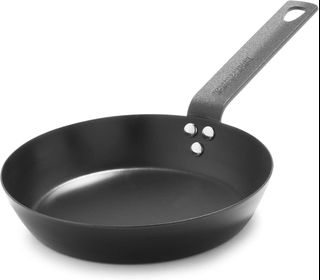(Category: ) located in . Submitted by comebuyme.sg (Listing ID 1336452748, Image 1). Description: .