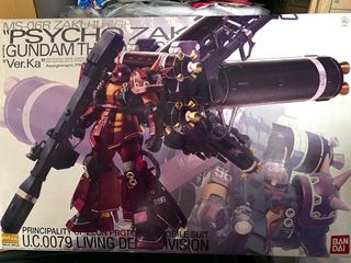 （分類：）位於 。 由 Tokyobase 提交（商品編號 1336392905，圖片 1）。簡介： 。